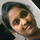 Pavithra Katta