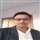Suraj Verma