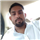 Ashwani Jaiswal