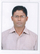 Neerathilingam Balakrishnan
