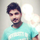 Abhishek Singh