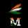 Laxman Munjam