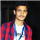 Shubham Kumar