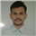 Kadam Karan Dilip