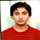 Babar Malik