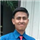 Ritesh Kumar Mishra