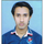 Mohommad Yunus Mohommad Yusuf Qureshi