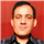 Navin Kumar Jha