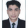 Khan Adil Mohd Mubeen Khan