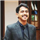 Naveen Shaji