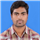 Ananda Raj P
