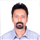 Rajasekhar Darapureddy