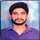 Prashant Kumar Chauhan