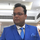 Abhinav Gupta