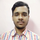 Bikash Kumar Baranwal
