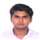 Ranjeet Kumar Yadav