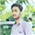 Shekhar Mishra