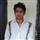 Suraj Kumar Soni