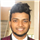 Akhil Varghese