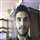 Sujay Datta