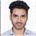 Yogesh Kumar