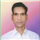 Rakesh Kumar