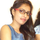 Niharika Chaurasia