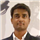 Jaydeo Laxman Gavali