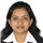 Minnu Anand