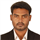 Gopinath E