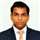 Ashish Shukla
