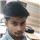 Arun Kumar