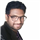 Prasanna Dasari