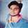 Mohammad Saifuddin