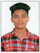Mehul Parmar