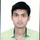 Ashish Agrawal