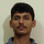 Ayush Singh