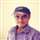 Jayesh Ravindra Mahajan