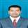 Abdul Anshad Cp
