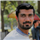 Rishabh Goel