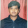 Jagadeesh Kumar
