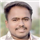 Amit Kolekar