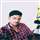Mohan Reddy