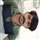 Debashish Pal