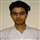 Arpit Kumar Mishra
