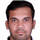 Kedar Sanjay Kesarkar