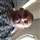 Prashant Shetty