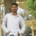 PARGAT SINGH
