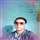Krishna Verma