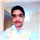 Anuj Prajapati